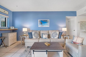 5208 Dunes
